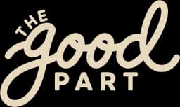 The Good Part